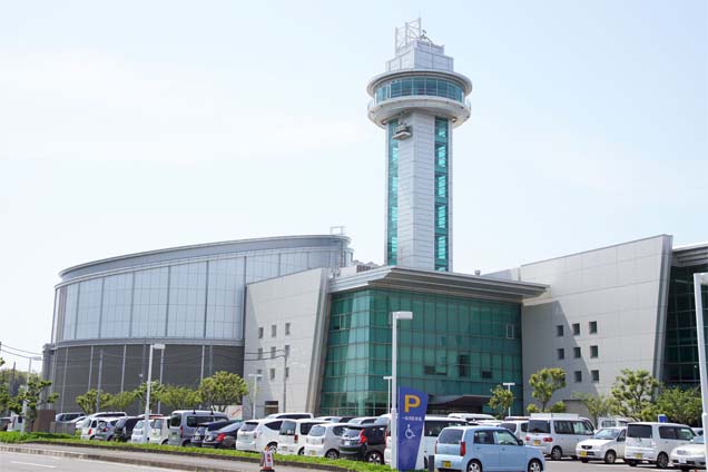 ashiya01.jpg(52341 byte)