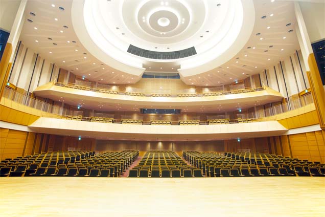 ashiya02.jpg(65780 byte)