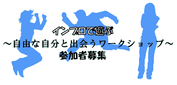 [NVbvQҕWI