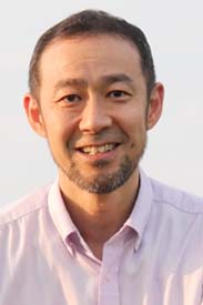 fukuzawa.jpg(27359 byte)