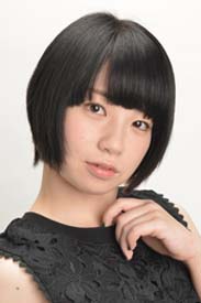 imanaka.jpg(27695 byte)