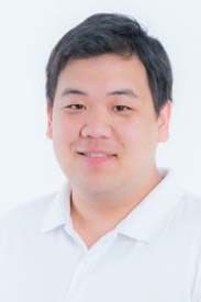 kage.jpg(22915 byte)