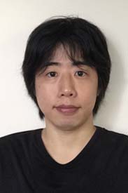 nakashima.jpg(26387 byte)