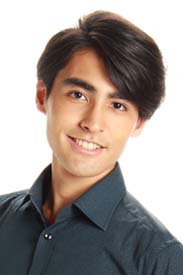 kuwano.jpg(24804 byte)