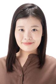 migita.jpg(24065 byte)