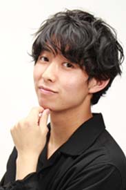 miyazaki.jpg(30006 byte)