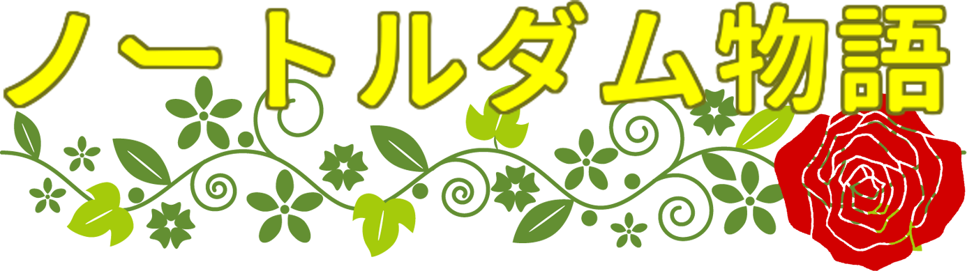 n_t01.png(263576 byte)