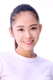 sugiyama.jpg(24526 byte)