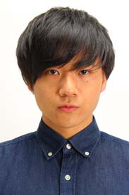 tanaka.jpg(27642 byte)