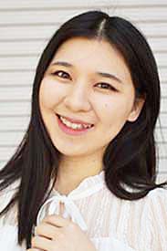 terashima.jpg(27450 byte)