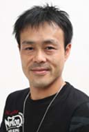 宮本 秀樹(客演)