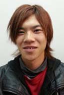 末綱 凌也(客演)