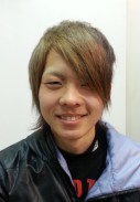 巴田 篤志(客演)